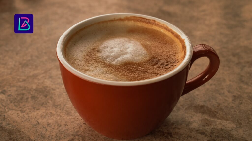 Top Coffee Classes For Beginners In NYC